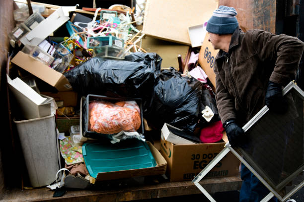 Best Appliance Removal Near Me  in Chillicothe, OH