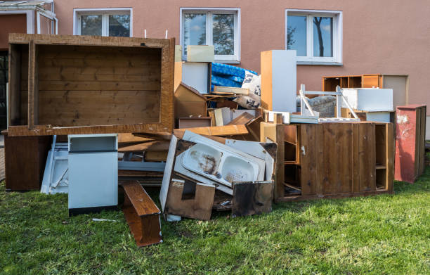 Best Furniture Removal Near Me  in Chillicothe, OH