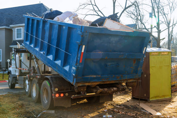  Chillicothe, OH Junk Removal Pros