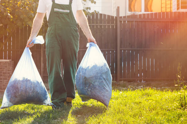 Best Trash Removal Near Me  in Chillicothe, OH