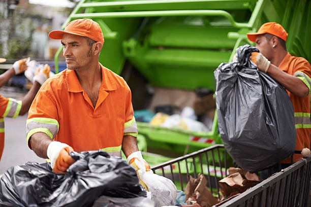 Best Junk Removal Near Me  in Chillicothe, OH