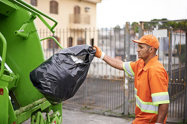 Chillicothe, OH Junk Removal Company